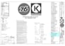 provide quantity takeoff and cost estimation